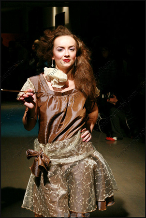 PGPhoto  (2)